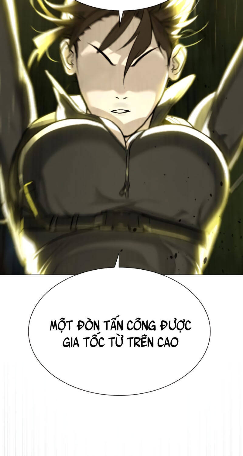 Chương 53 - trang 138