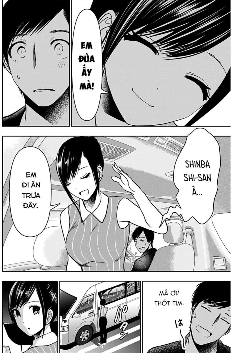 Trang 5