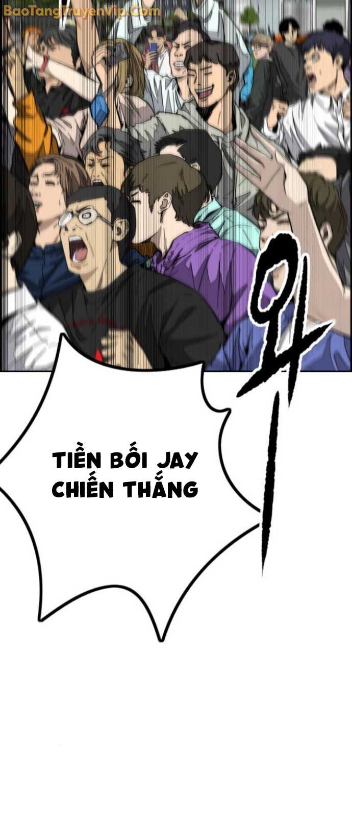 Chương 552 - trang 103