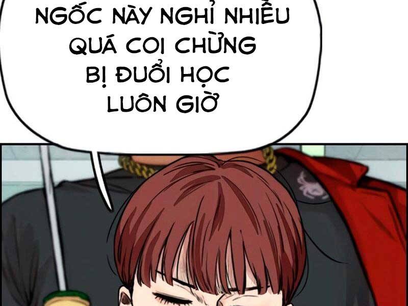Chương 410 - trang 46