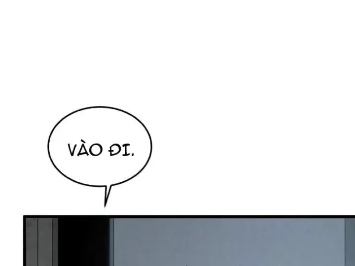 Trang 108