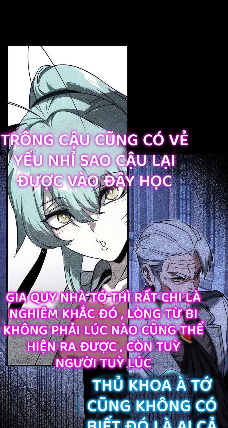 Trang 47