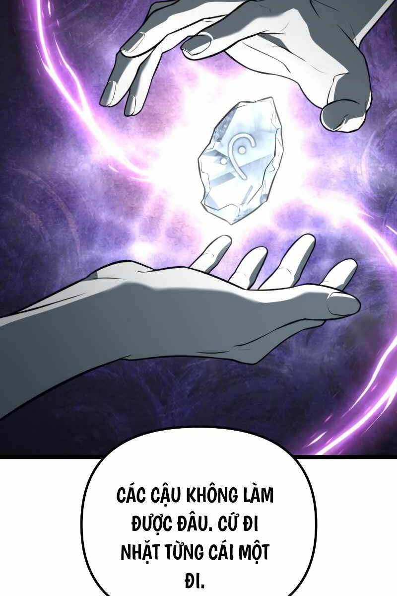 Trang 120