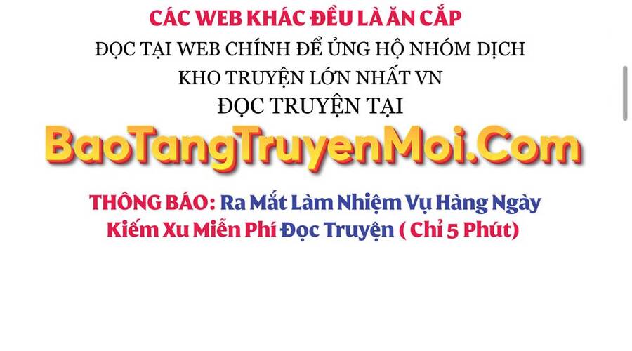 Chương 35.5 - trang 69