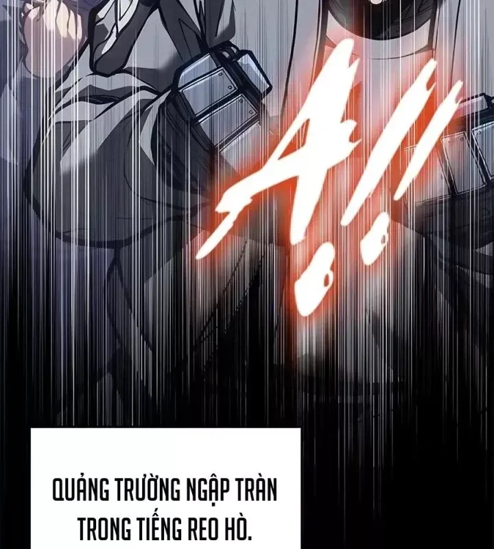 Chương 87 - trang 69
