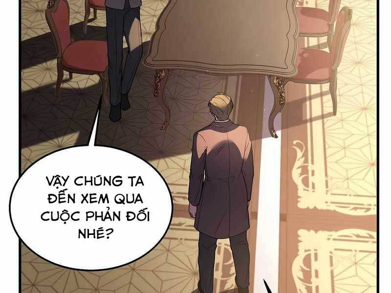 Trang 204