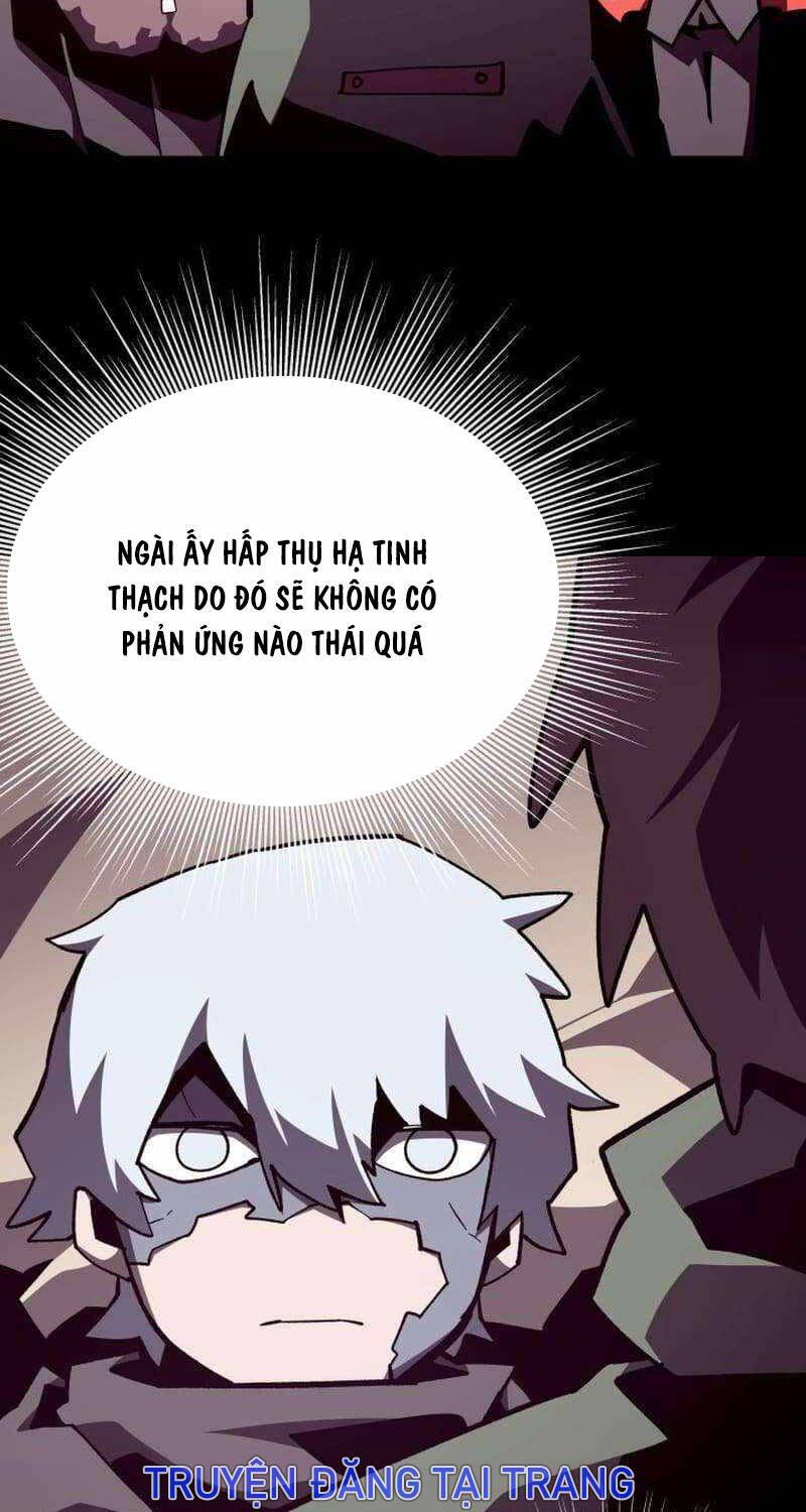 Trang 55