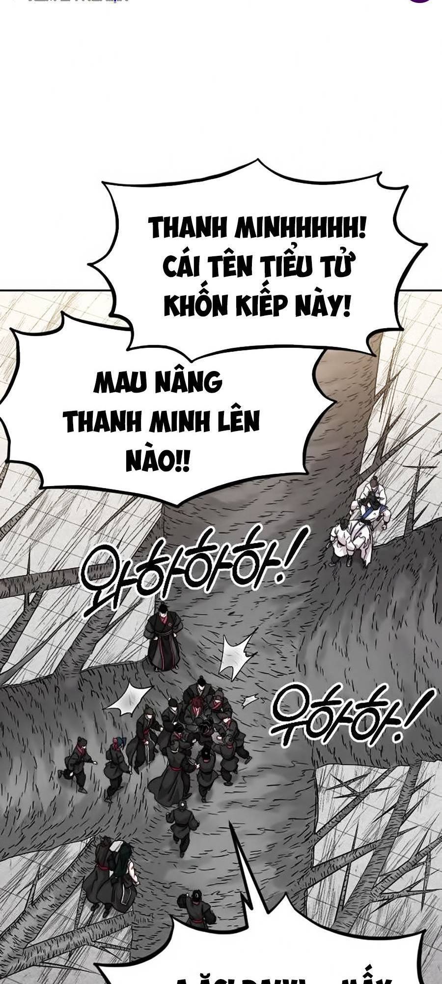 Trang 71