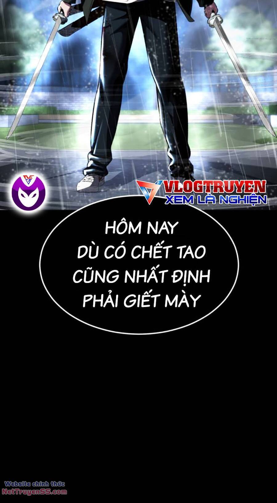 Chương 211 - trang 150