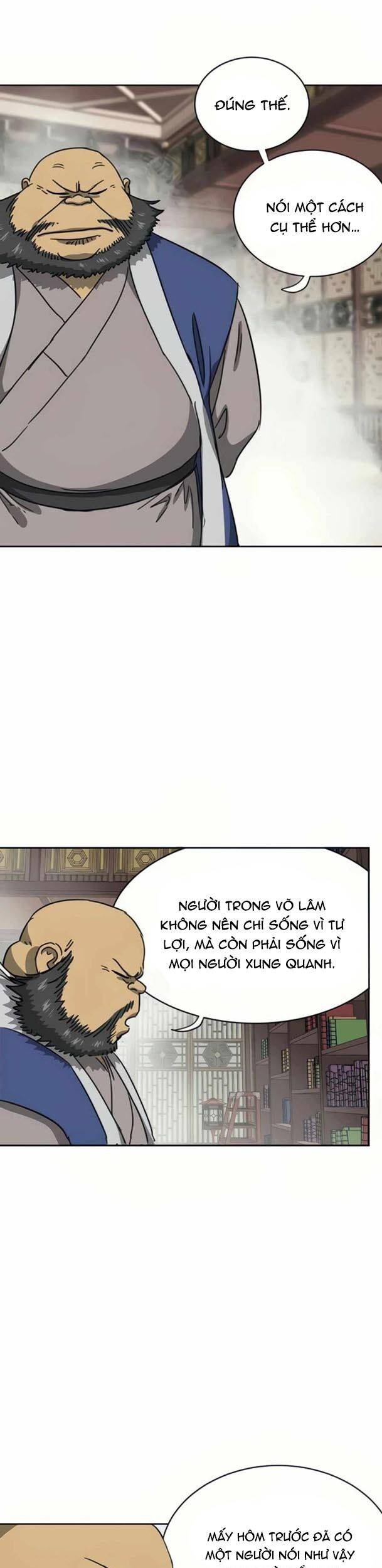 Chương 94 - trang 36