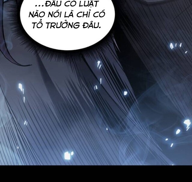 Trang 82