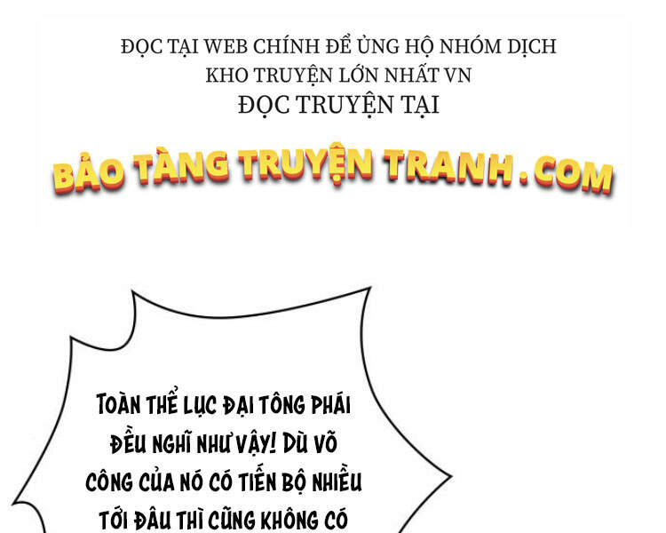 Trang 129