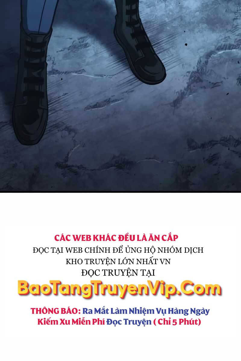 Chương 161 - trang 117