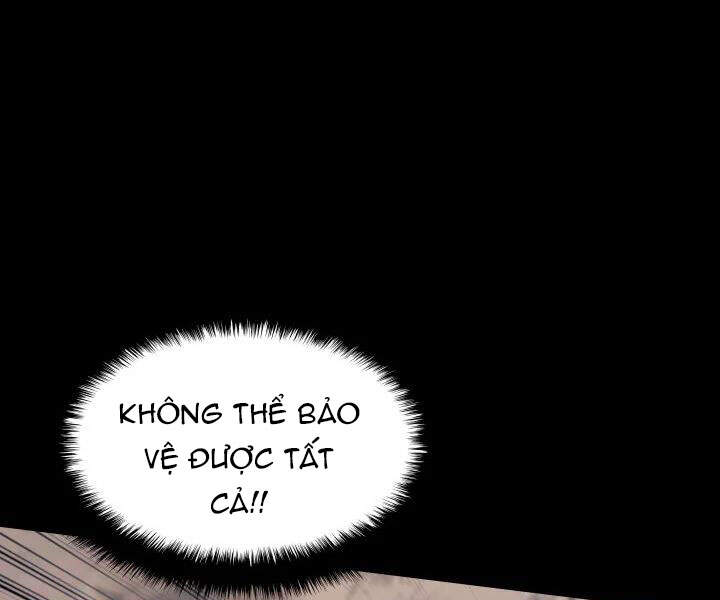 Trang 239