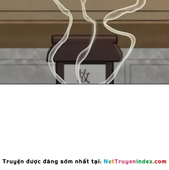 Trang 91
