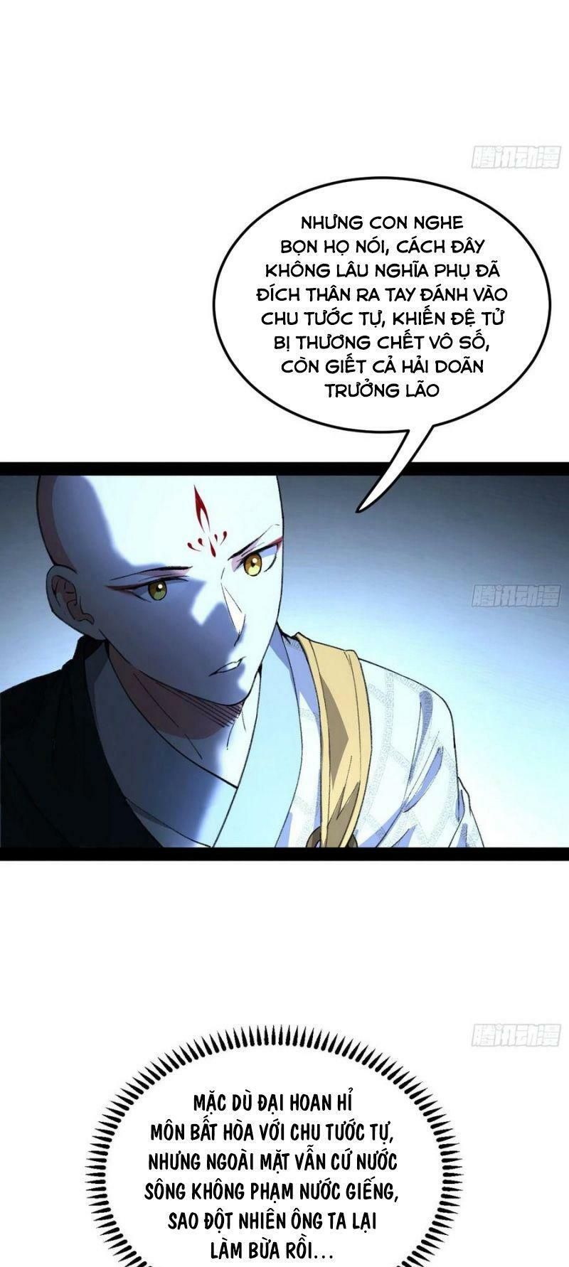 Chương 130 - trang 35