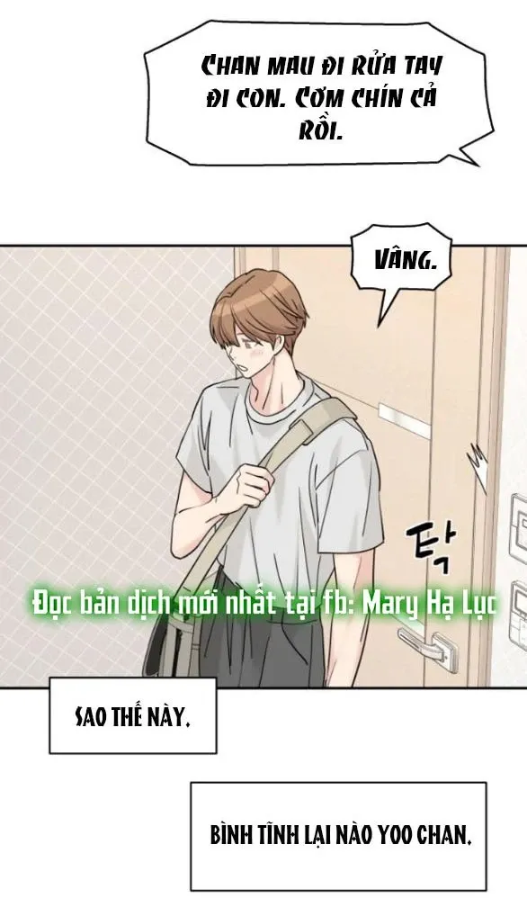 Chương 82.2 - trang 13