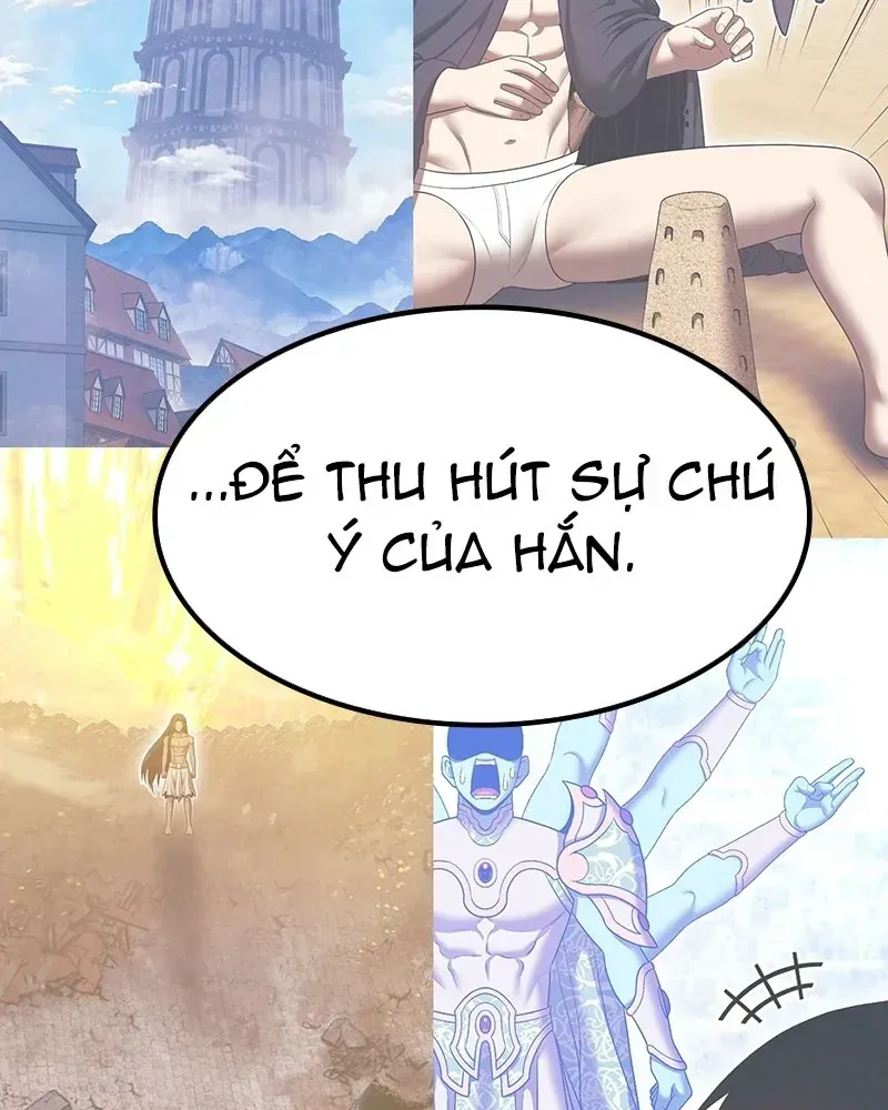 Trang 149