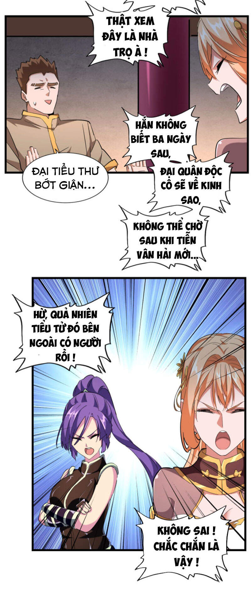 Trang 9