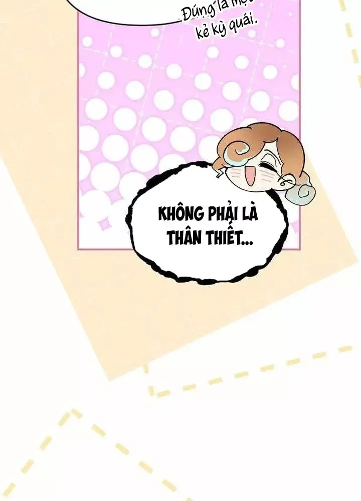 Trang 100