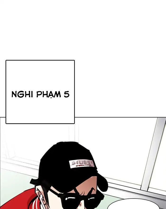 Chương 215 - trang 115