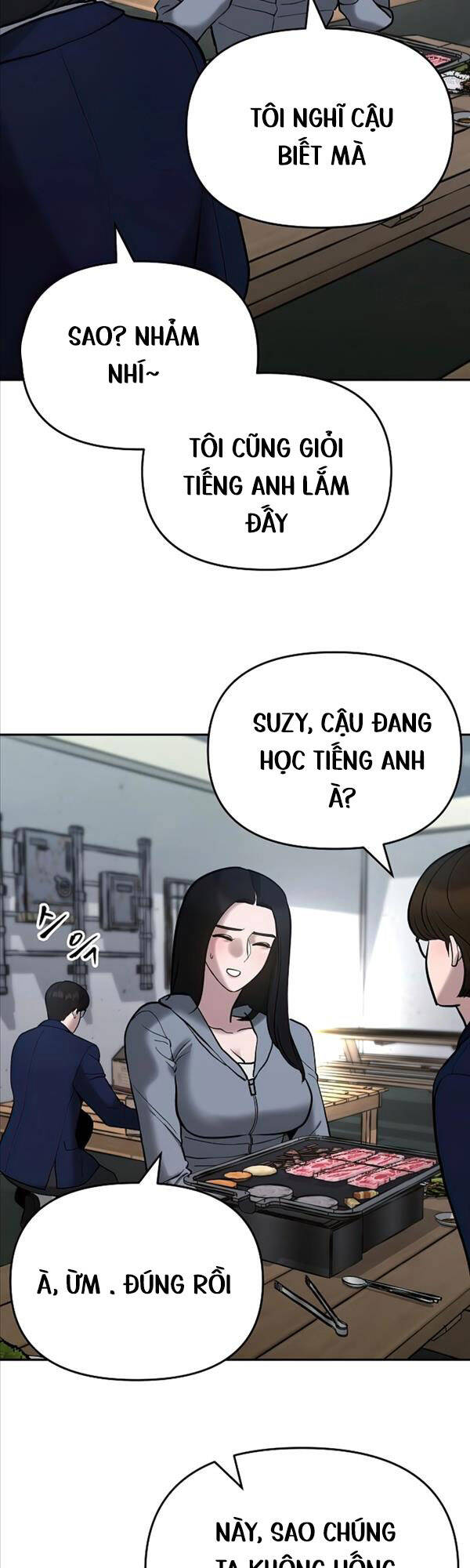 Chương 53 - trang 76