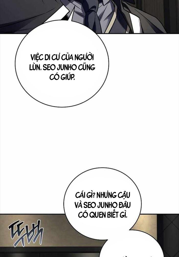 Trang 91