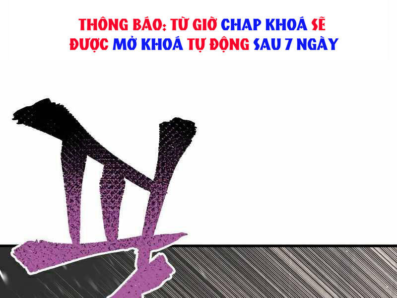 Trang 176