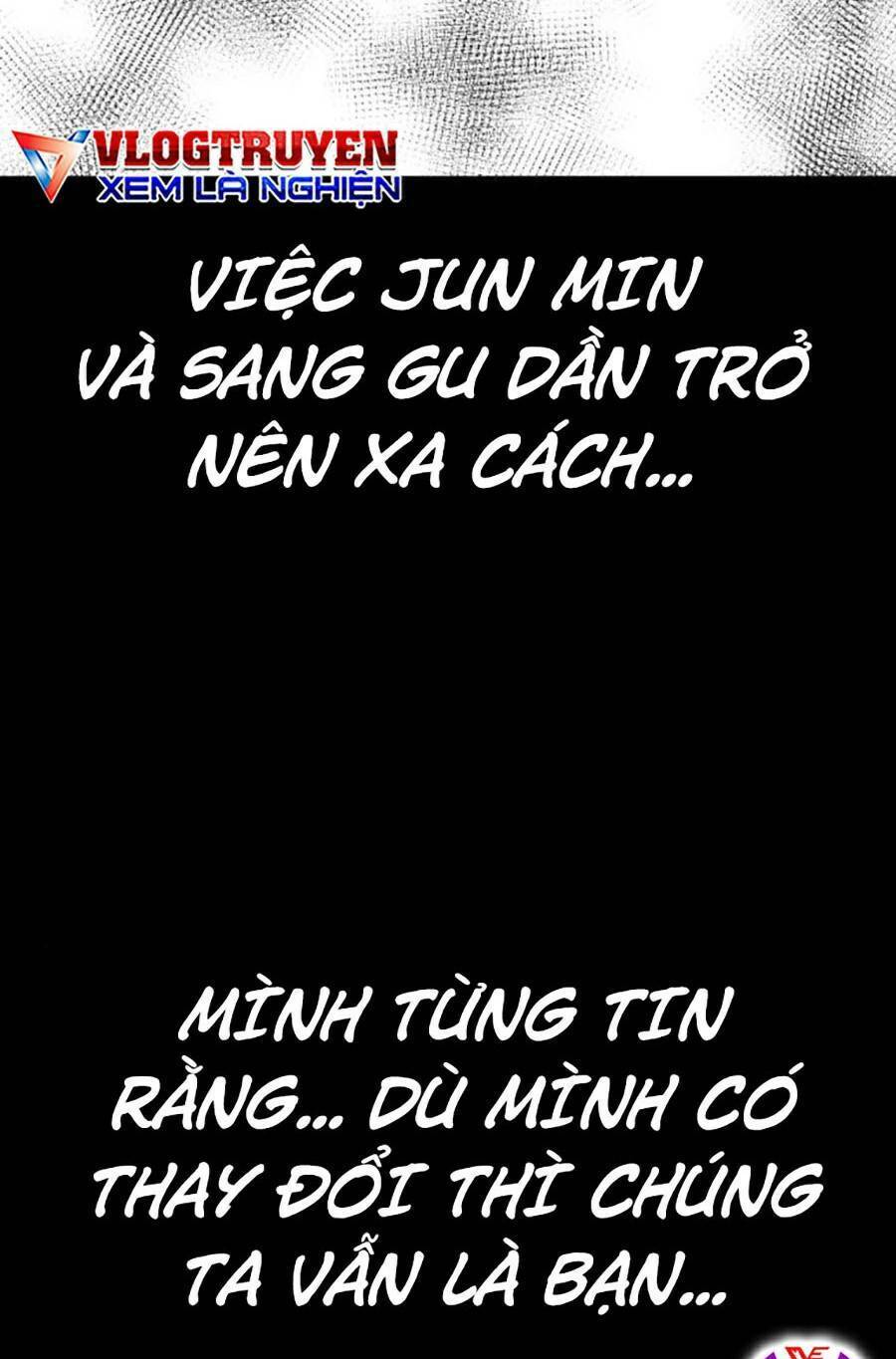 Trang 135
