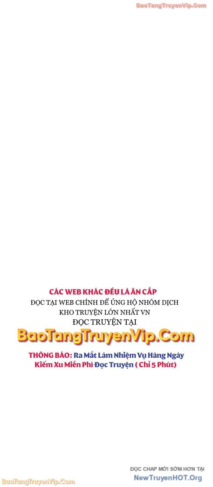 Chương 280 - trang 29