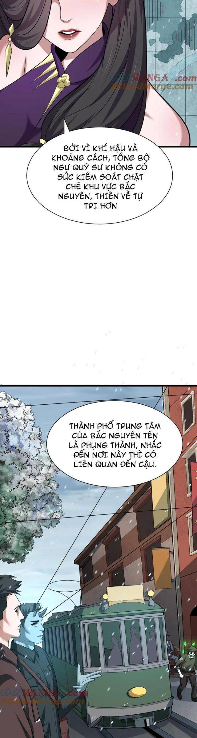 Trang 532