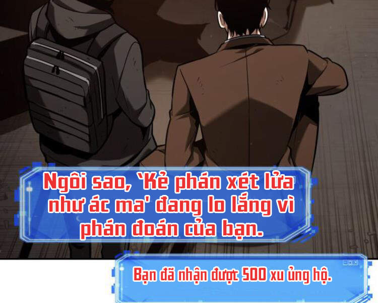 Chương 76 - trang 76
