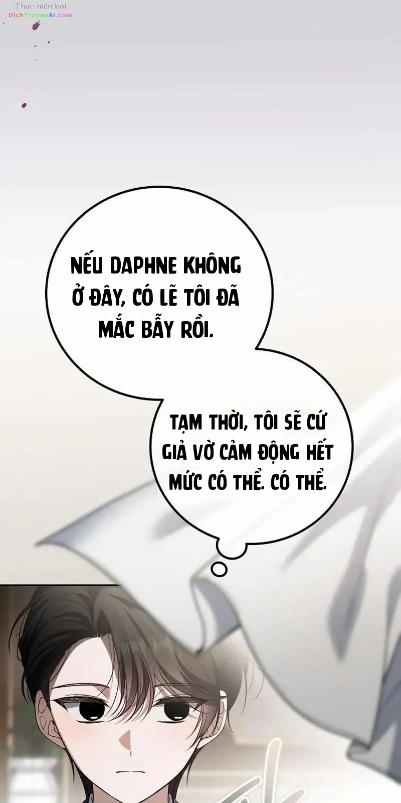 Trang 93