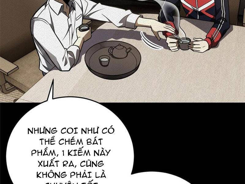 Trang 120