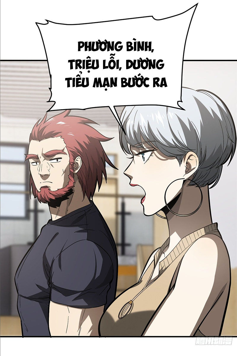Trang 34