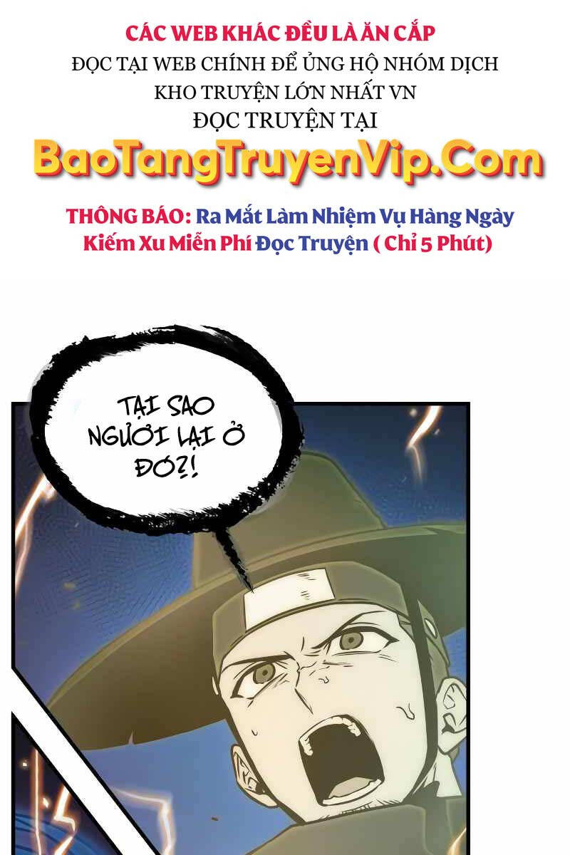 Chương 200 - trang 42
