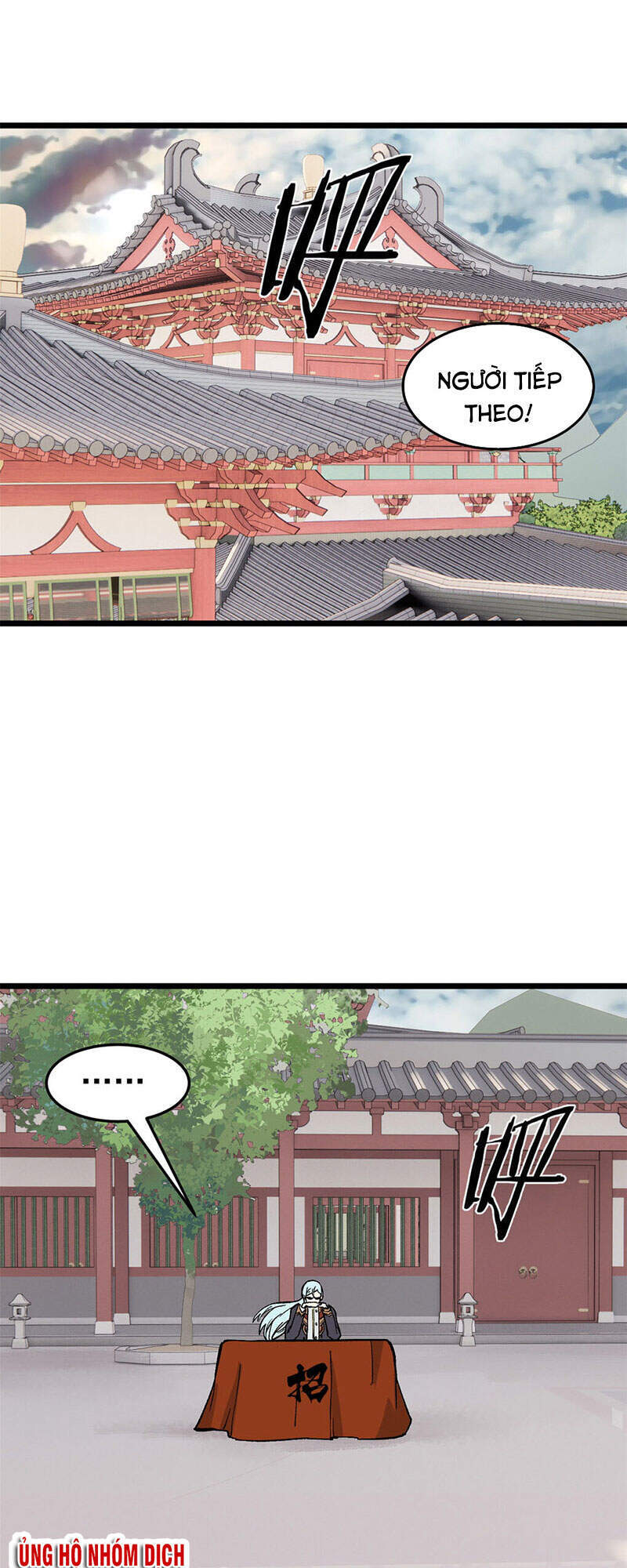Trang 20