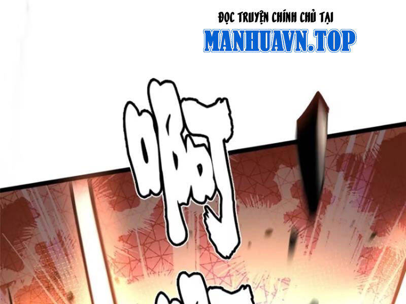 Trang 68
