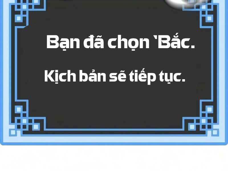 Trang 119