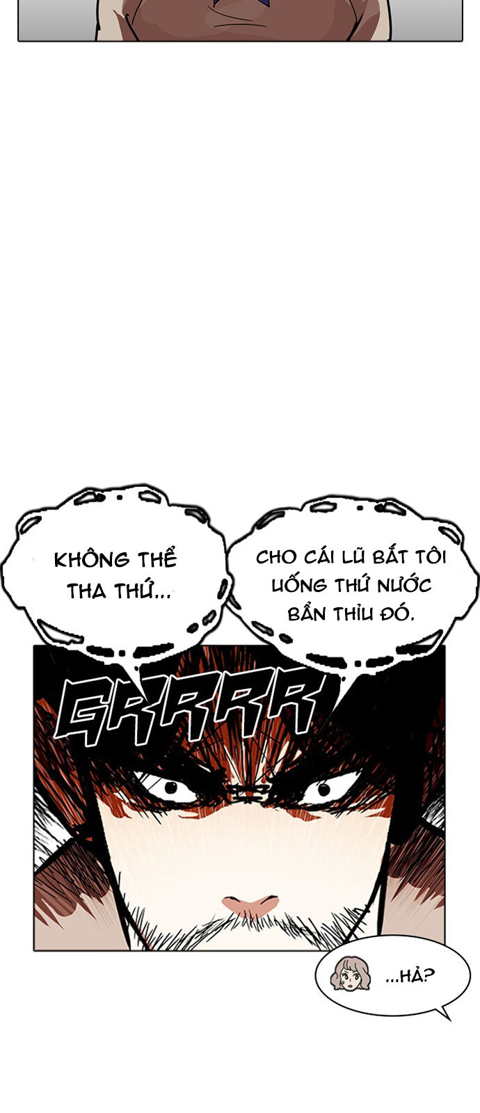 Chương 227 - trang 17