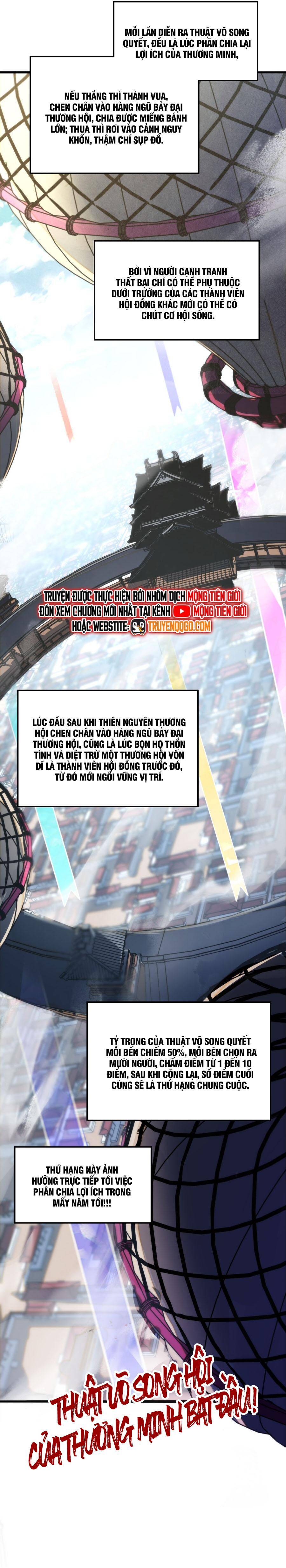 Chương 458 - trang 7