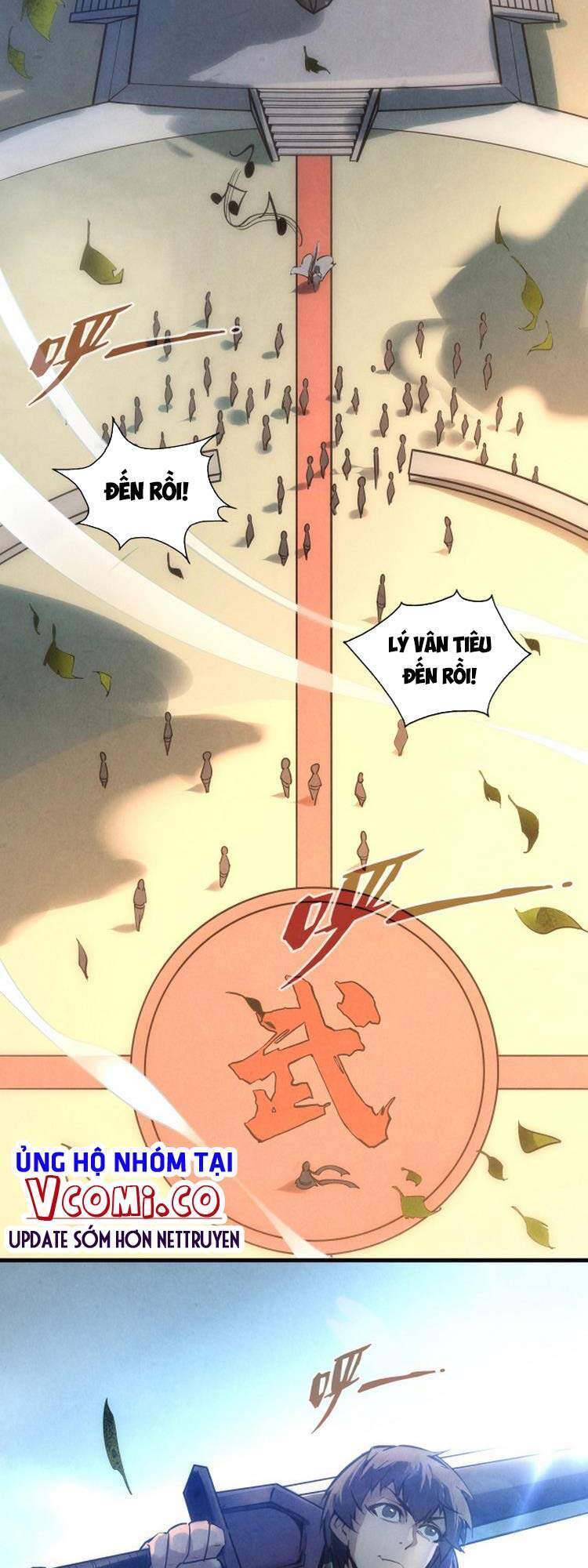 Chương 19 - trang 37