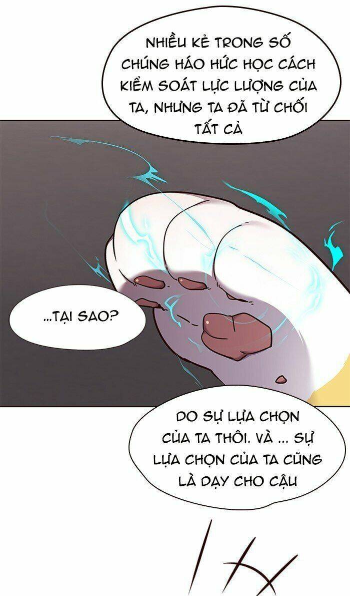 Trang 75