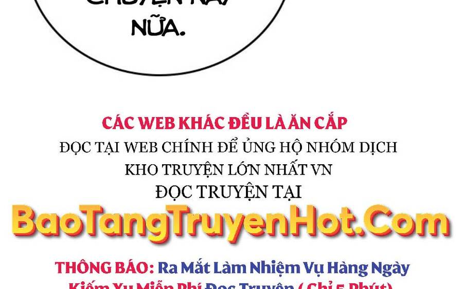 Chương 47.5 - trang 183