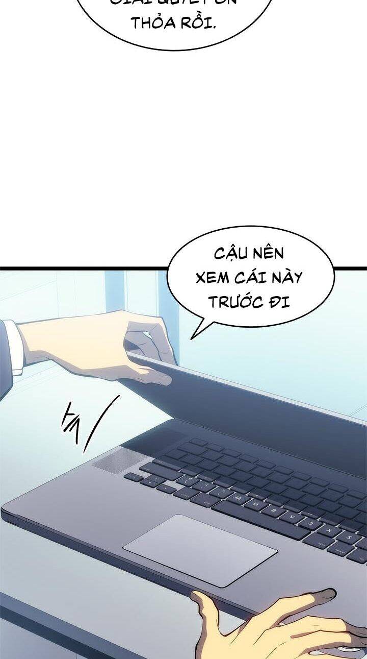 Trang 66