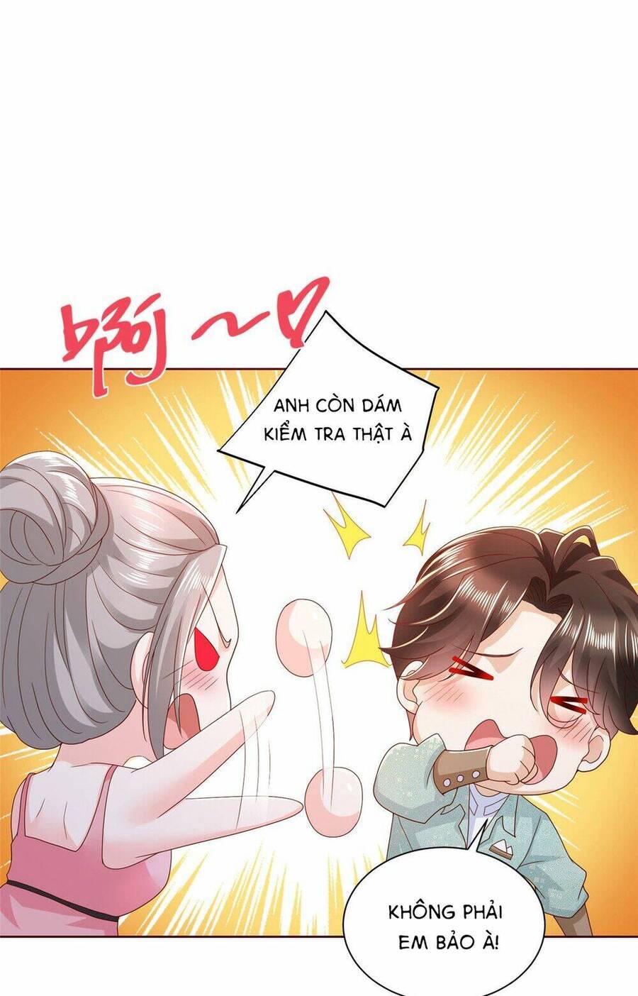 Trang 34