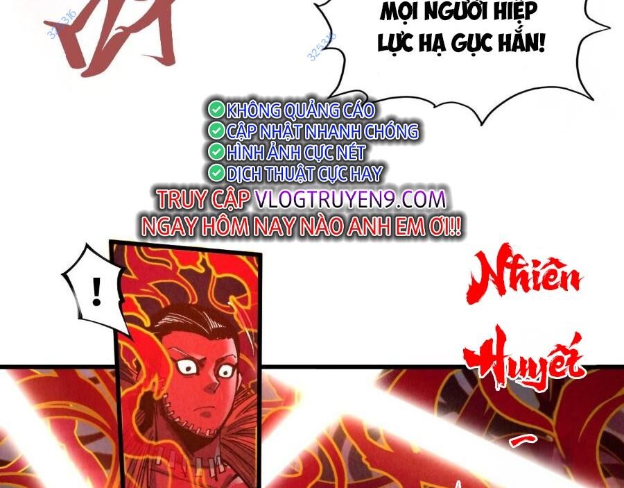Chương 271 - trang 29