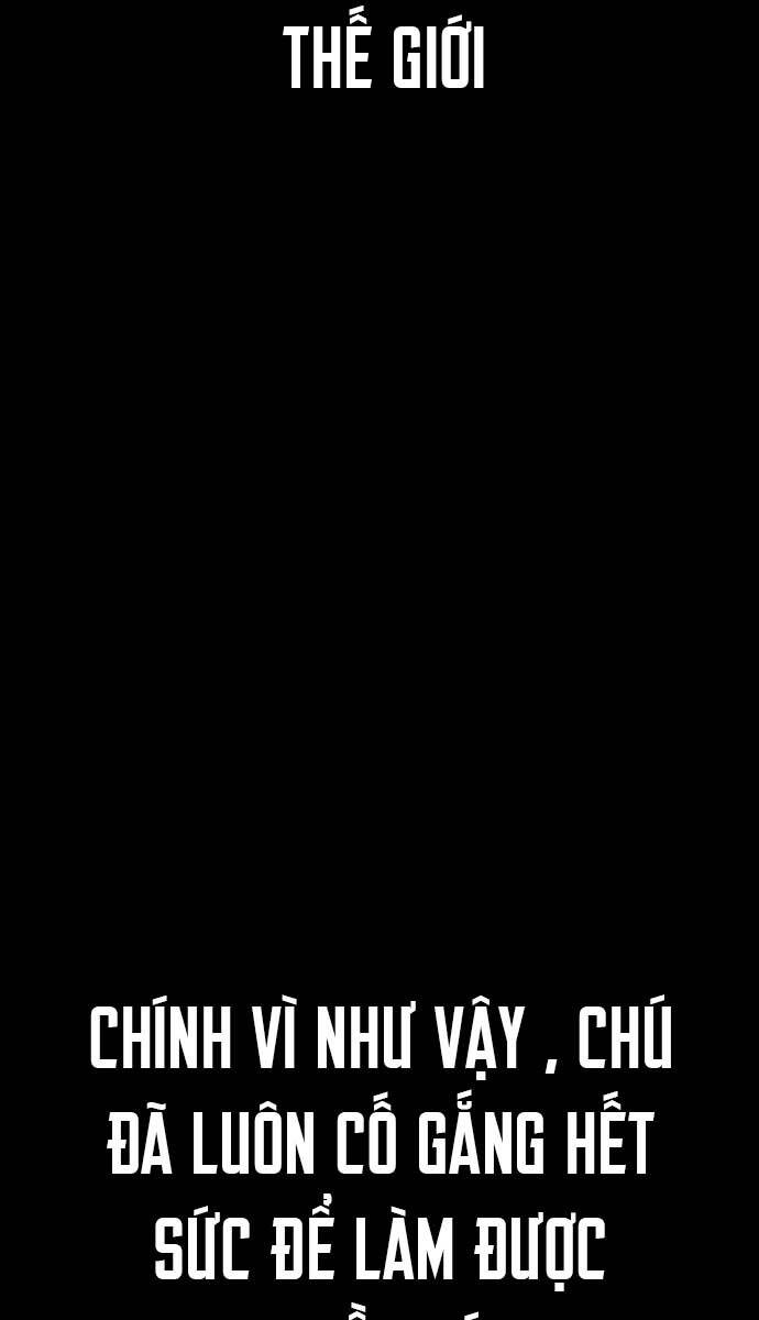Chương 454.5 - trang 6