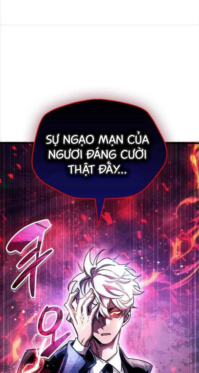 Trang 139
