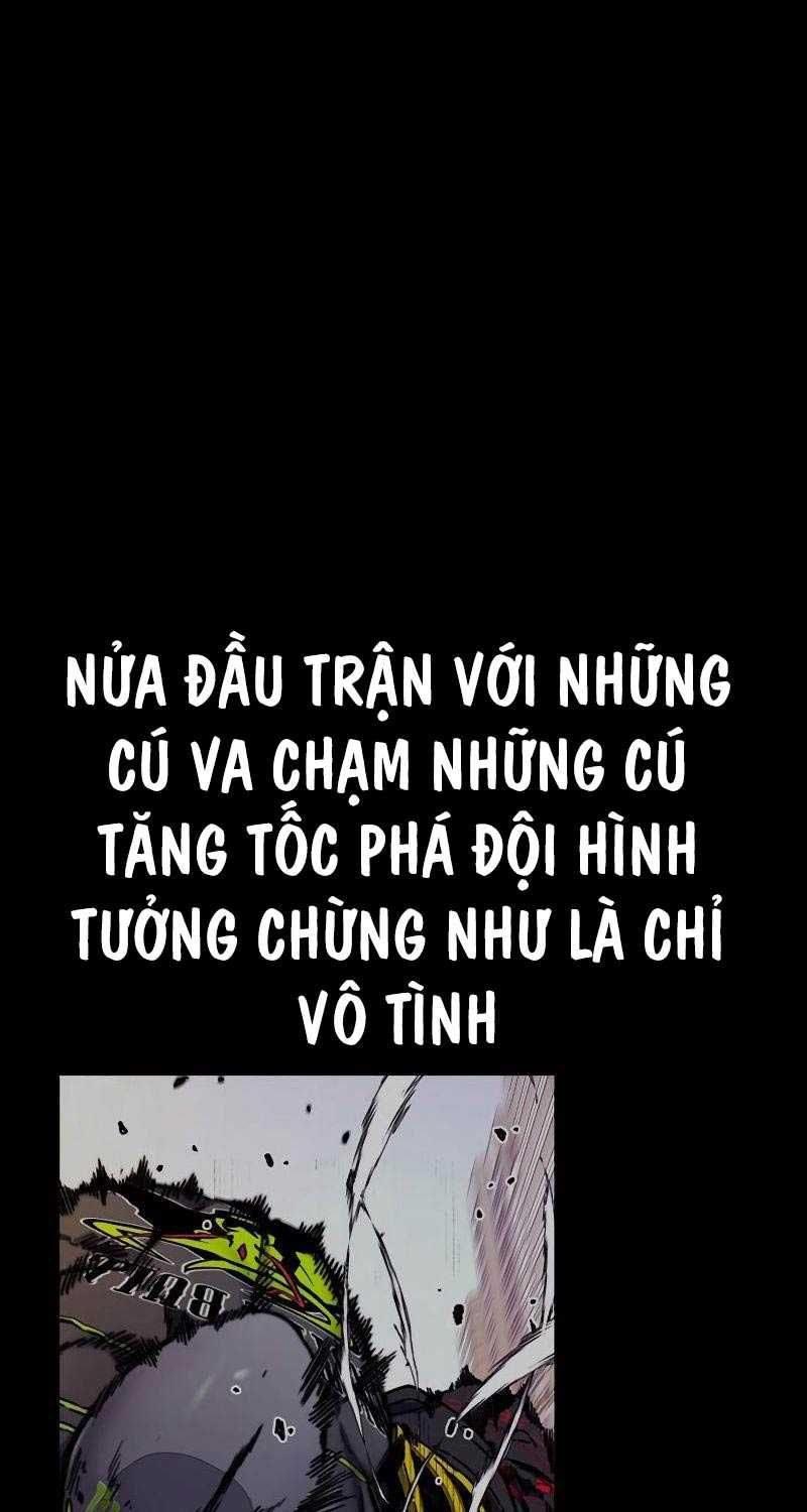 Chương 504.5 - trang 57